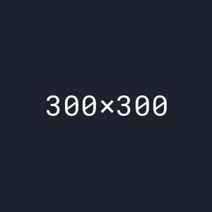 user profile